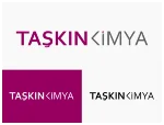 CMD TECH E-TİCARET PAZARYERİ, MUHASEBE, ÖDEME ENTEGRASYONLARI, ONLINE TAHSİLAT & B2B, B2B, PROJE YÖNETİM SİSTEMİ