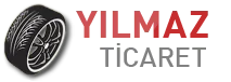 CMD TECH E-TİCARET PAZARYERİ, MUHASEBE, ÖDEME ENTEGRASYONLARI, ONLINE TAHSİLAT & B2B, B2B, PROJE YÖNETİM SİSTEMİ