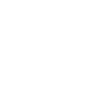 hero-logo