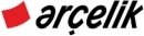 Müşteri Logo