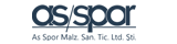 Müşteri Logo