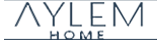 Müşteri Logo