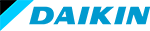 Müşteri Logo