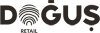 Müşteri Logo