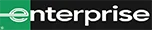 Müşteri Logo