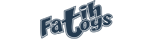Müşteri Logo