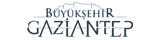 Müşteri Logo