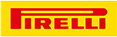 Müşteri Logo