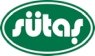 Müşteri Logo