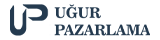 Müşteri Logo